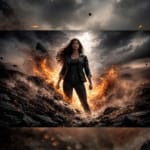 17692602611489830611