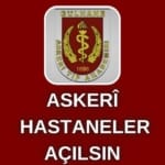 17694473041492461995