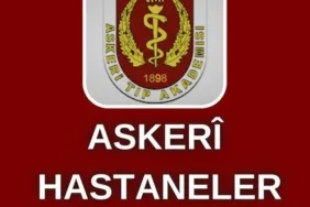 17694473041492461995