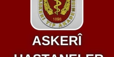 17694473041492461995