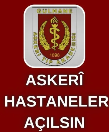 17694473041492461995