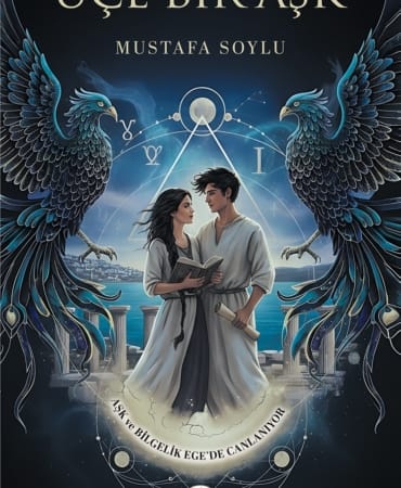 17694563361075202631