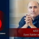 17695728041500989180