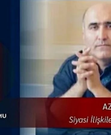 17695728041500989180