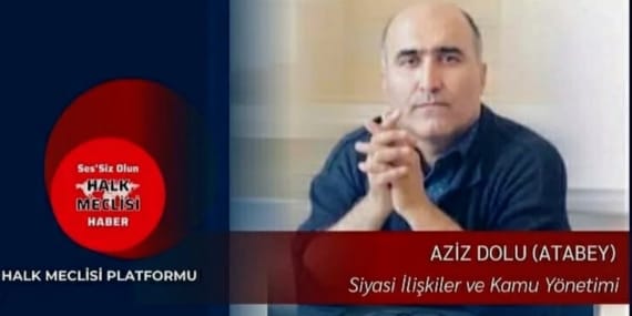 Türkiye’de Milliyetçilik Sorunu