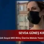 17697666361261223296