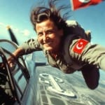 17705348471106252137