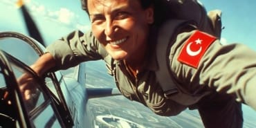 17705348471106252137