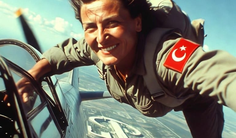 17705348471106252137