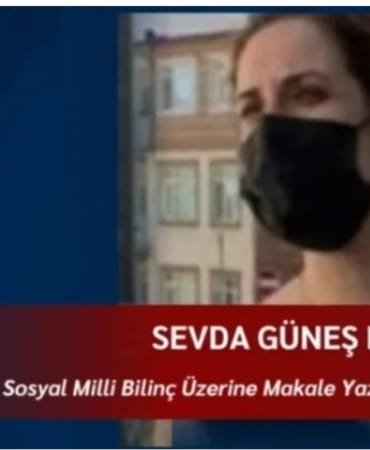 17709659671712717695