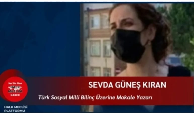 17709659671712717695