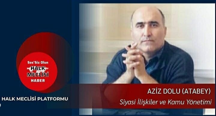 17710816011587131989