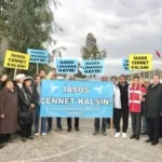 17714915522145722350