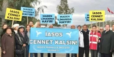 17714915522145722350