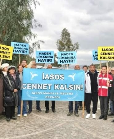 17714915522145722350