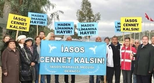 17714915522145722350