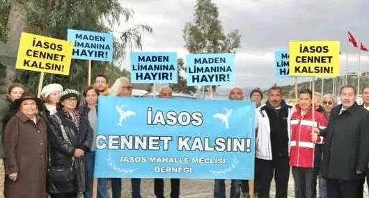 17714915522145722350