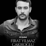 17715355171010997031