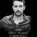 17715355171010997031