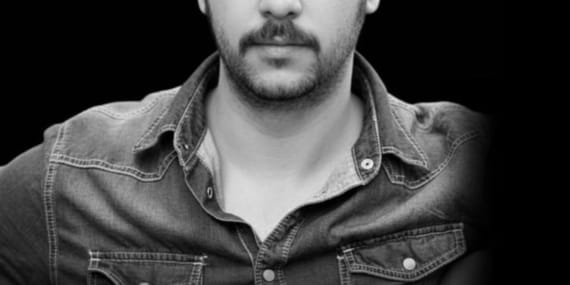 Fırat Yılmaz Çakıroğlu