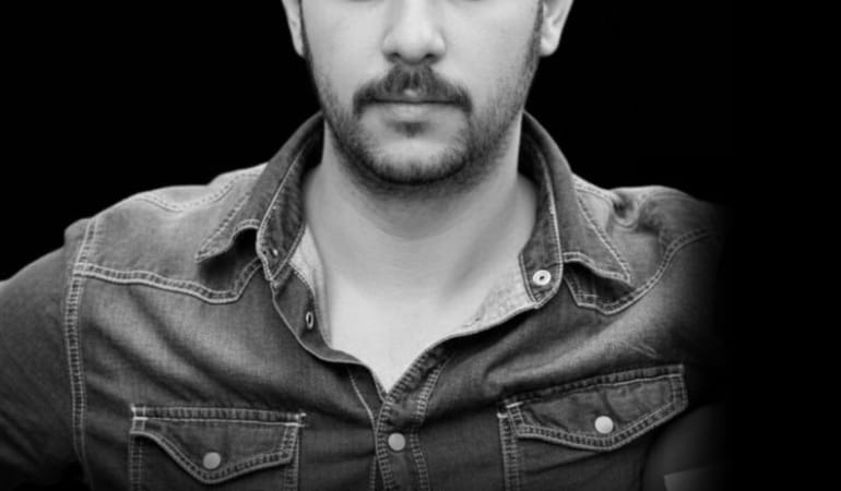 17715355171010997031