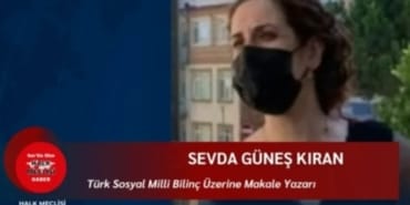 17718035531142014471