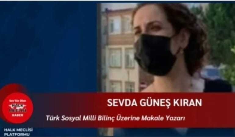 17718035531142014471