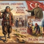 17728811901034522863