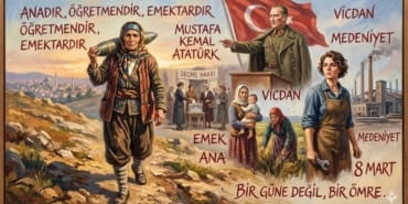 17728811901034522863