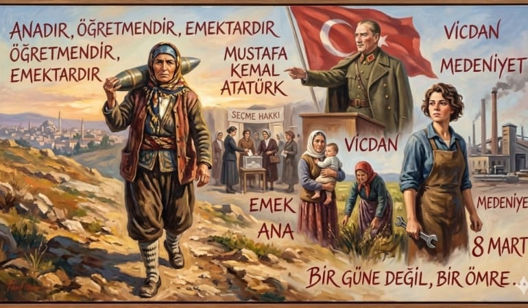 17728811901034522863