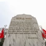 17732879491909244746