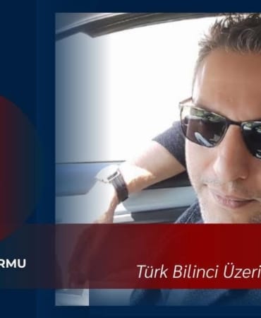 17735204001794873513