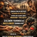 17736812941751903201