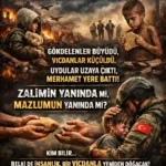 17736812941751903201