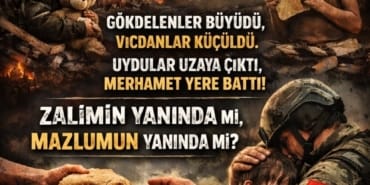 17736812941751903201