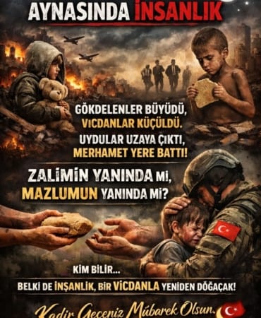 17736812941751903201