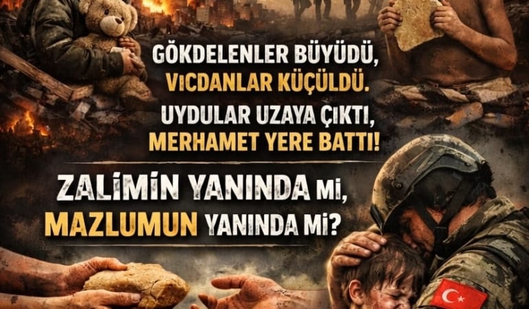 17736812941751903201