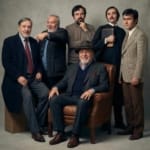 17739087132050680342