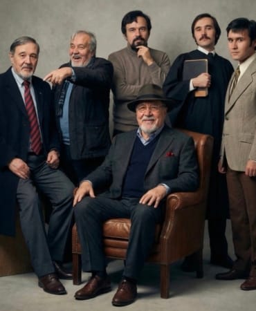 17739087132050680342