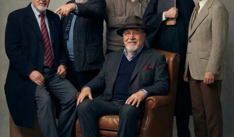 17739087132050680342