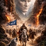 17740943981088859987