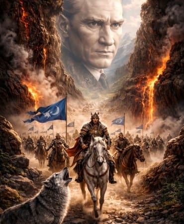 17740943981088859987