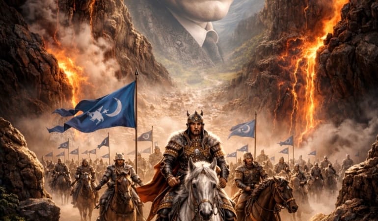 17740943981088859987