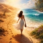 17741308621014031750