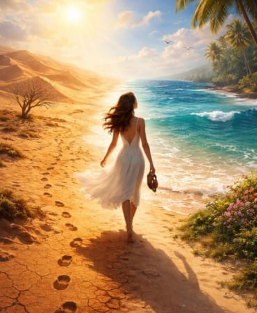 17741308621014031750