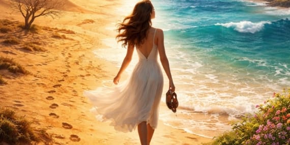 17741308621014031750