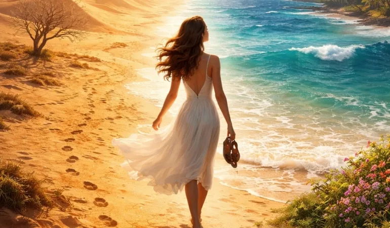 17741308621014031750