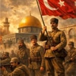 17745514252134460218