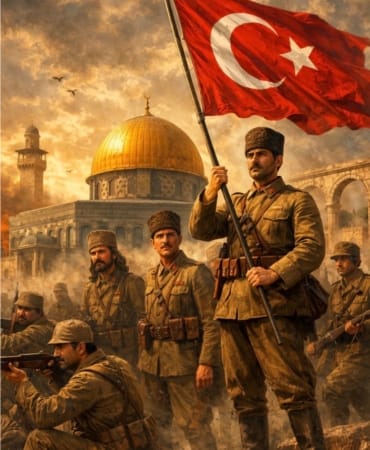 17745514252134460218