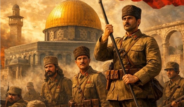 17745514252134460218